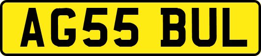 AG55BUL