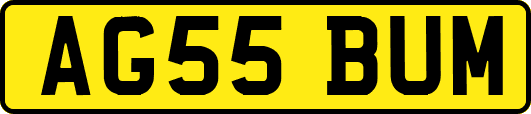 AG55BUM