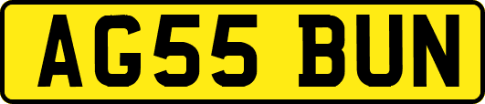 AG55BUN
