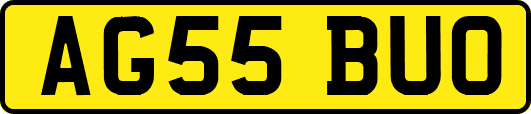 AG55BUO