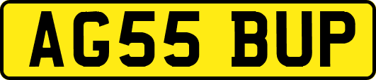 AG55BUP