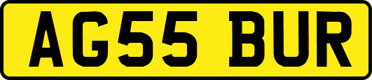 AG55BUR