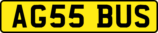 AG55BUS