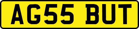AG55BUT