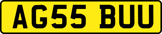 AG55BUU