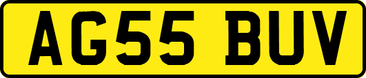 AG55BUV