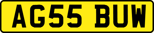 AG55BUW