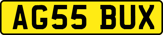 AG55BUX