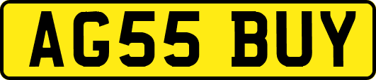 AG55BUY