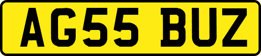 AG55BUZ