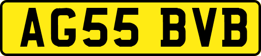 AG55BVB