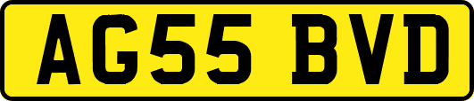 AG55BVD