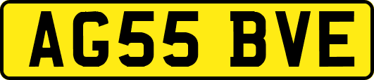 AG55BVE