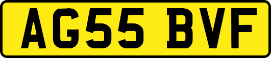 AG55BVF