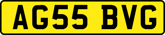 AG55BVG
