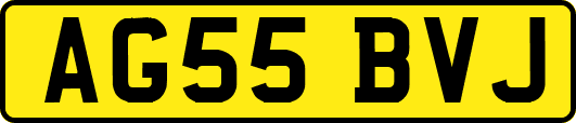 AG55BVJ