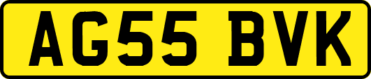 AG55BVK