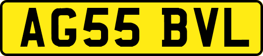 AG55BVL