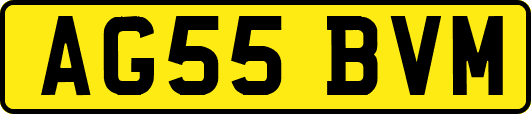 AG55BVM