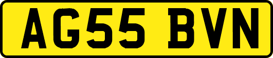 AG55BVN