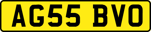AG55BVO