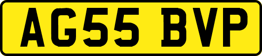 AG55BVP