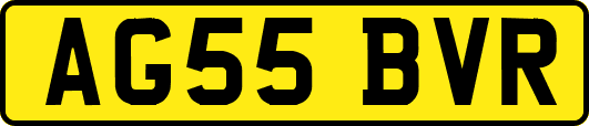 AG55BVR