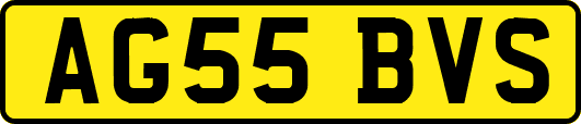 AG55BVS
