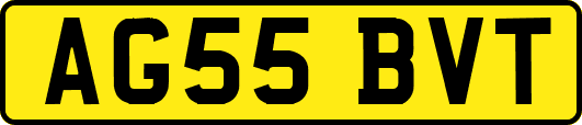 AG55BVT