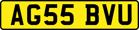 AG55BVU