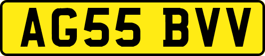 AG55BVV
