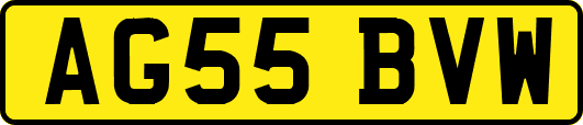 AG55BVW