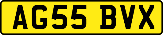 AG55BVX