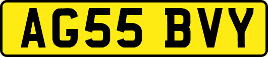 AG55BVY
