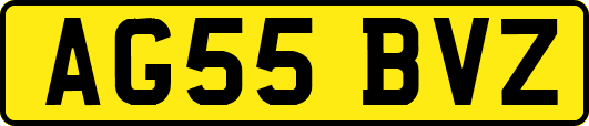 AG55BVZ