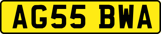 AG55BWA