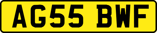 AG55BWF