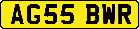 AG55BWR