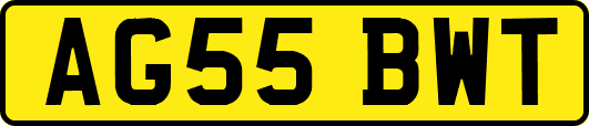 AG55BWT