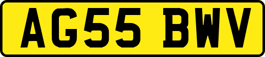 AG55BWV