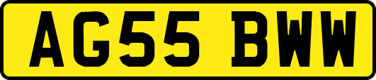 AG55BWW