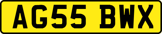 AG55BWX