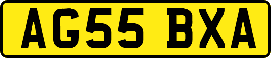 AG55BXA