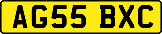 AG55BXC