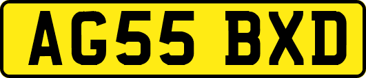 AG55BXD