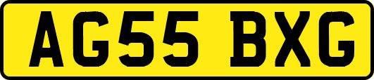 AG55BXG