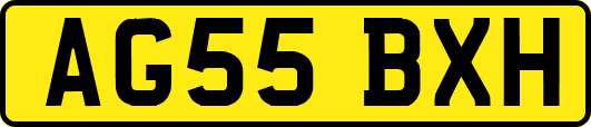 AG55BXH