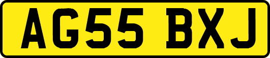 AG55BXJ