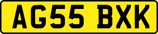 AG55BXK