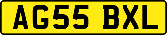 AG55BXL